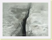 mini-gletscherspalte * 3488 x 2616 * (4.57MB)