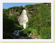 barbarawasserfall * 3488 x 2616 * (4.81MB)