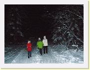 weihnachten-jaegersee (15) * 3488 x 2616 * (4.68MB)