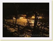 weihnachten-jaegersee (24) * 3488 x 2616 * (4.7MB)
