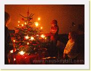 weihnachten-jaegersee (26) * 3488 x 2616 * (4.36MB)
