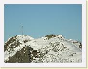 griesskareck * Gipfel Grießkareck auf 1991 m und ... * 3488 x 2616 * (4.44MB)