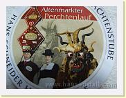 DSCF8327 * Der Pongauer Perchtenlauf findet alle 4 Jahre abwechselnd in Altenmarkt, Bad Gastein, Bischofshofen und St. Johann im Pongau statt.

In Altenmarkt wurden diesmal um die 250 Akteure von tausenden Zuschauern bewundert.  * 3488 x 2616 * (4.54MB)