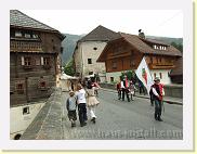 mittelalterfest-mauterndorf (26) * 3488 x 2616 * (2.31MB)