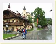 mittelalterfest-mauterndorf (47) * 3488 x 2616 * (2.41MB)