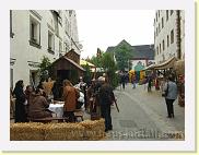 mittelalterfest-mauterndorf (5) * 3488 x 2616 * (2.32MB)