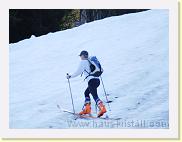 skitour-griessenkar (1) * 3488 x 2616 * (572KB)