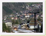 skitour-griessenkar (10) * 3488 x 2616 * (4.52MB)