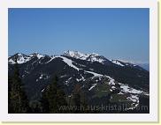 skitour-griessenkar (13) * 3488 x 2616 * (4.93MB)