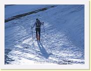 skitour-griessenkar (16) * 3488 x 2616 * (4.41MB)