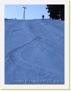 skitour-griessenkar (17) * 2616 x 3488 * (3.9MB)