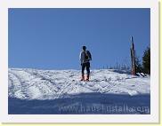 skitour-griessenkar (18) * 3488 x 2616 * (4.67MB)