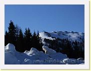skitour-griessenkar (19) * 3488 x 2616 * (4.74MB)