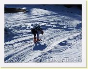 skitour-griessenkar (20) * 3488 x 2616 * (4.75MB)