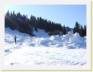 skitour-griessenkar (21) * 3488 x 2616 * (4.94MB)