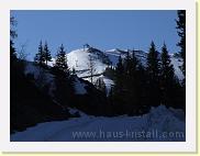 skitour-griessenkar (24) * 3488 x 2616 * (4.63MB)
