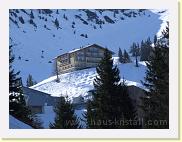 skitour-griessenkar (25) * 3488 x 2616 * (4.59MB)