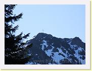 skitour-griessenkar (26) * 3488 x 2616 * (4.59MB)