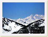 skitour-griessenkar (28) * 3488 x 2616 * (1.34MB)