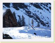 skitour-griessenkar (29) * 3488 x 2616 * (4.29MB)