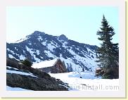 skitour-griessenkar (30) * 3488 x 2616 * (5.0MB)