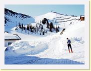 skitour-griessenkar (31) * 3488 x 2616 * (1.07MB)