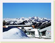 skitour-griessenkar (33) * 3488 x 2616 * (1.15MB)