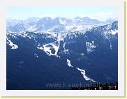 skitour-griessenkar (61) * 3488 x 2616 * (876KB)