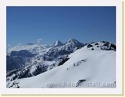 skitour-griessenkar (62) * 3488 x 2616 * (4.68MB)