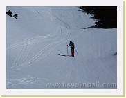 skitour-griessenkar (63) * 3488 x 2616 * (4.66MB)