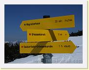 skitour-griessenkar (65) * 3488 x 2616 * (4.63MB)