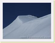 skitour-griessenkar (68) * 3488 x 2616 * (4.1MB)