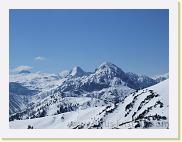 skitour-griessenkar (69) * 3488 x 2616 * (4.98MB)
