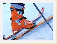 skitour-griessenkar (7) * 3488 x 2616 * (4.29MB)