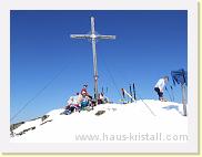 skitour-griessenkar (73) * 3488 x 2616 * (3.72MB)
