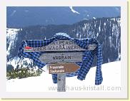 skitour-griessenkar (74) * 3488 x 2616 * (4.81MB)