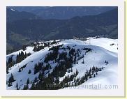 skitour-griessenkar (76) * 3488 x 2616 * (4.98MB)