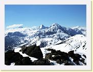 skitour-griessenkar (77) * 3488 x 2616 * (989KB)