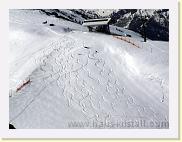 skitour-griessenkar (81) * 3488 x 2616 * (1.05MB)