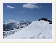 skitour-griessenkar (83) * 3488 x 2616 * (4.27MB)