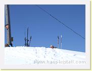 skitour-griessenkar (84) * 3488 x 2616 * (3.74MB)
