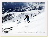 skitour-griessenkar (88) * 3488 x 2616 * (811KB)