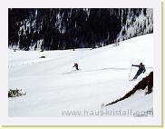 skitour-griessenkar (89) * 3488 x 2616 * (1.19MB)