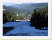 skitour-griessenkar (9) * 3488 x 2616 * (4.65MB)