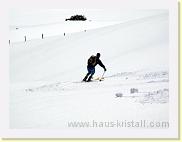 skitour-griessenkar (90) * 3488 x 2616 * (667KB)