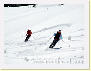 skitour-griessenkar (91) * 3488 x 2616 * (808KB)