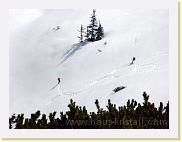 skitour-griessenkar (92) * 3488 x 2616 * (976KB)