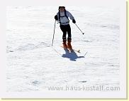 skitour-griessenkar (93) * 3488 x 2616 * (889KB)