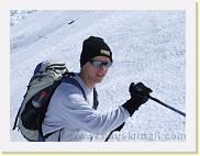 skitour-griessenkar (94) * 3488 x 2616 * (4.41MB)