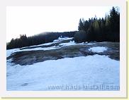 skitour-griessenkar * 3488 x 2616 * (4.19MB)